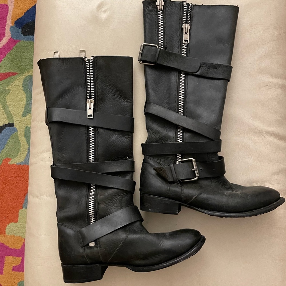 Dolce Vita Marlo Boot
